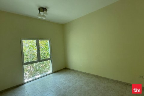 Appartement de 1 chambre à Jebel Ali, UAE No. 101169 8