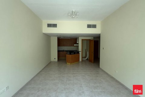 Appartement de 1 chambre à Jebel Ali, UAE No. 101169 6