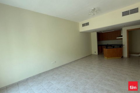 Appartement de 1 chambre à Jebel Ali, UAE No. 101169 2