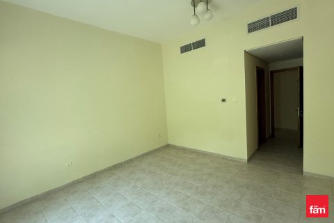 Appartement de 1 chambre à Jebel Ali, UAE No. 101169 7