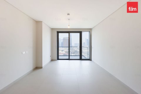 Apartment de 2 dormitorios en Downtown Dubai (Downtown Burj Dubai), UAE No. 101167 3