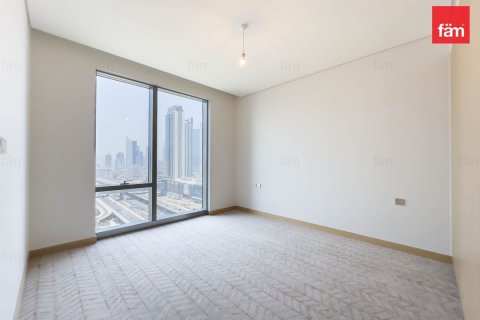 Apartment de 2 dormitorios en Downtown Dubai (Downtown Burj Dubai), UAE No. 101167 11