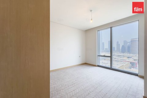 Apartment de 2 dormitorios en Downtown Dubai (Downtown Burj Dubai), UAE No. 101167 13