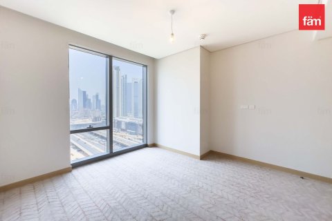Apartment de 2 dormitorios en Downtown Dubai (Downtown Burj Dubai), UAE No. 101167 8