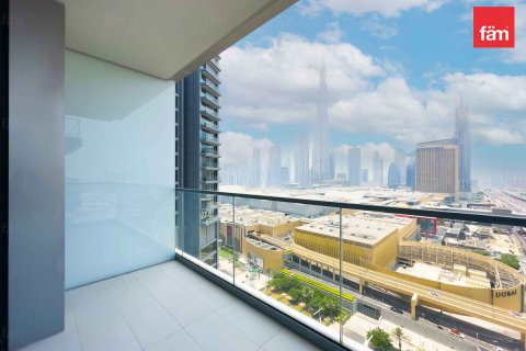 Apartment de 2 dormitorios en Downtown Dubai (Downtown Burj Dubai), UAE No. 101167 5