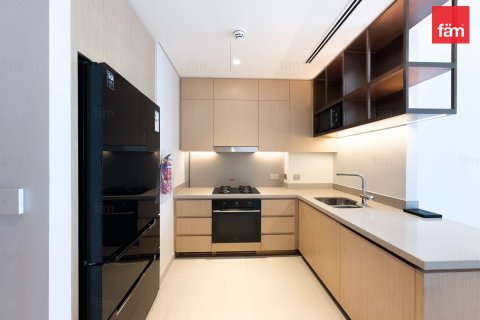 Apartment de 2 dormitorios en Downtown Dubai (Downtown Burj Dubai), UAE No. 101167 7