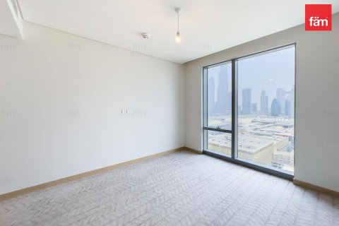 Apartment de 2 dormitorios en Downtown Dubai (Downtown Burj Dubai), UAE No. 101167 9