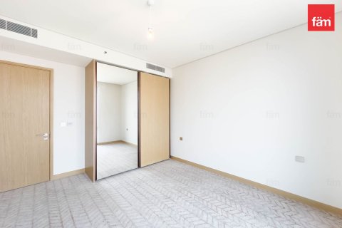 Apartment de 2 dormitorios en Downtown Dubai (Downtown Burj Dubai), UAE No. 101167 12