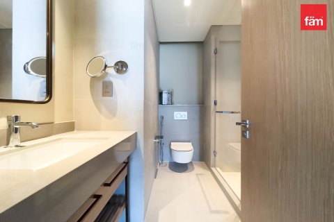 Apartment de 2 dormitorios en Downtown Dubai (Downtown Burj Dubai), UAE No. 101167 17