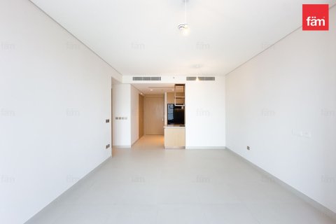 Apartment de 2 dormitorios en Downtown Dubai (Downtown Burj Dubai), UAE No. 101167 4