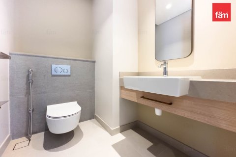 Apartment de 2 dormitorios en Downtown Dubai (Downtown Burj Dubai), UAE No. 101167 18