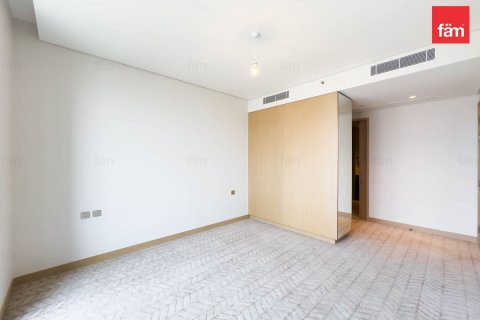 Apartment de 2 dormitorios en Downtown Dubai (Downtown Burj Dubai), UAE No. 101167 14