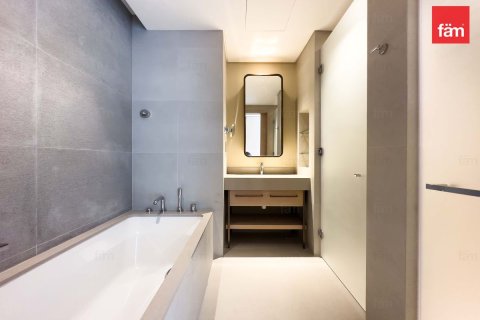 Apartment de 2 dormitorios en Downtown Dubai (Downtown Burj Dubai), UAE No. 101167 16