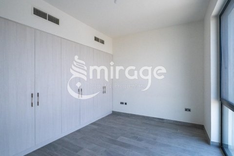 3 غرف نوم تاون هاوس على جزيرة ياس, الإمارات العربية المتحدة رقم 36442 5