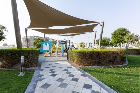 Villa de 6 dormitorios No. 71074 16