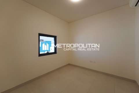 Villa de 6 dormitorios No. 71074 11