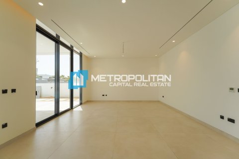 Villa de 6 dormitorios No. 71074 3