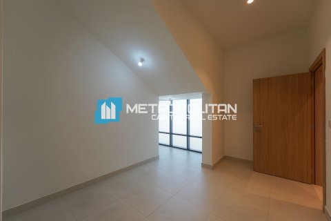 Villa de 6 dormitorios No. 71074 9