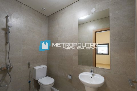 Villa de 6 dormitorios No. 71074 14