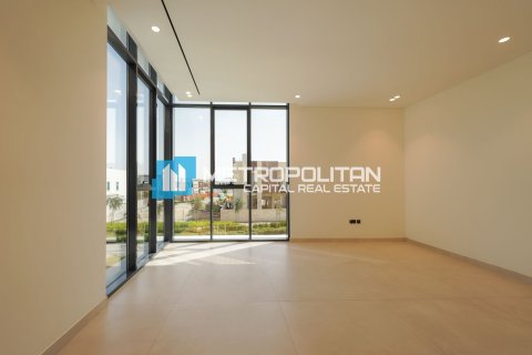 Villa de 6 dormitorios No. 71074 8