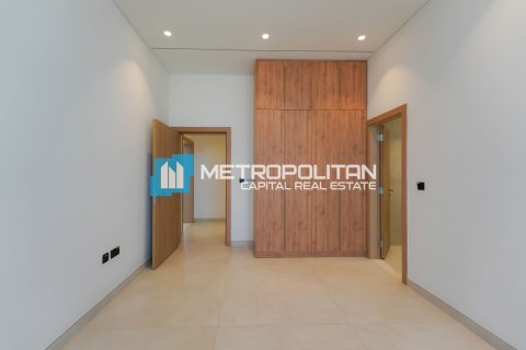 Villa de 6 dormitorios No. 71074 10