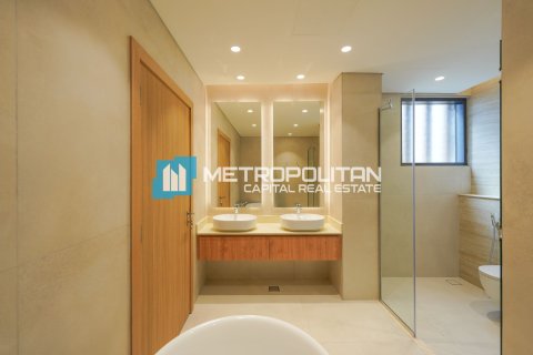 Villa de 6 dormitorios No. 71074 13