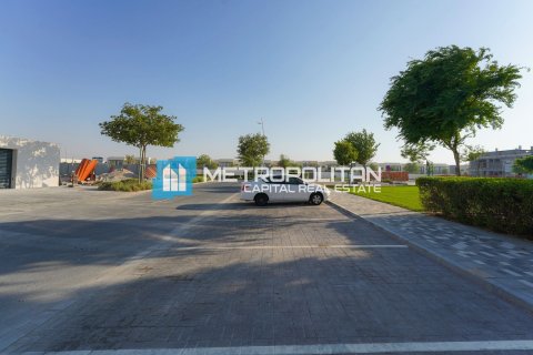 Villa de 6 dormitorios No. 71074 17