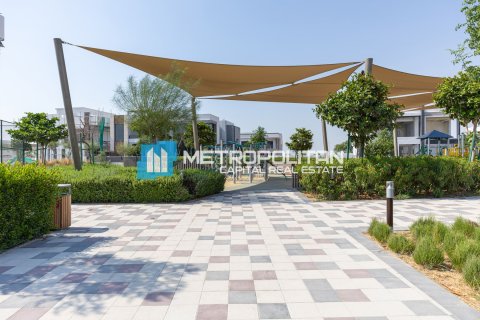 Villa de 6 dormitorios No. 71074 4