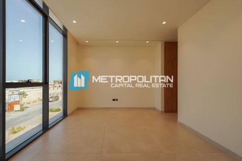 Villa de 6 dormitorios No. 71074 6