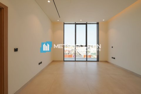 Villa de 6 dormitorios No. 71074 7