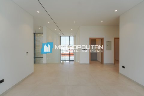 Villa de 6 dormitorios No. 71074 5