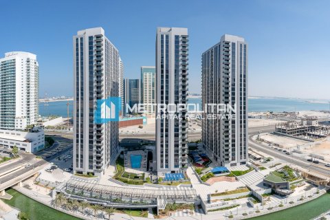 3 bedrooms Apartment in Al Reem Island, UAE No. 39022 14