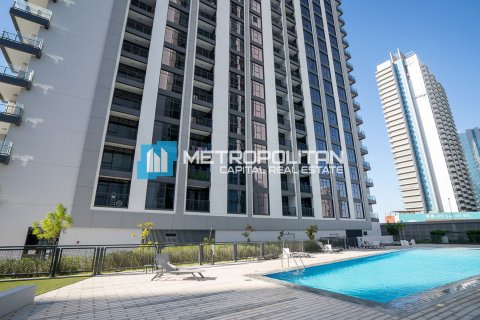 3 bedrooms Apartment in Al Reem Island, UAE No. 39022 6