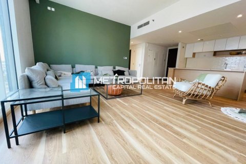 3 bedrooms Apartment in Al Reem Island, UAE No. 39022 3