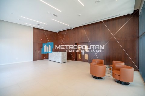 3 bedrooms Apartment in Al Reem Island, UAE No. 39022 17
