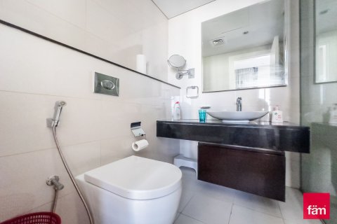 Appartement de 2 chambres à Business Bay, UAE No. 39043 18