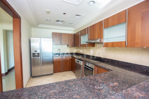 Apartment de 2 dormitorios en Palm Jumeirah, UAE No. 25164 6