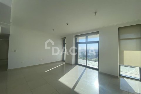 2 bedrooms Apartment in Dubai Hills Estate, UAE No. 25165 3