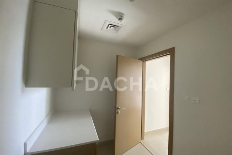 2 bedrooms Apartment in Dubai Hills Estate, UAE No. 25165 15