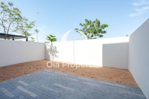 Townhouse de 2 chambres à Yas Island, UAE No. 65592 5