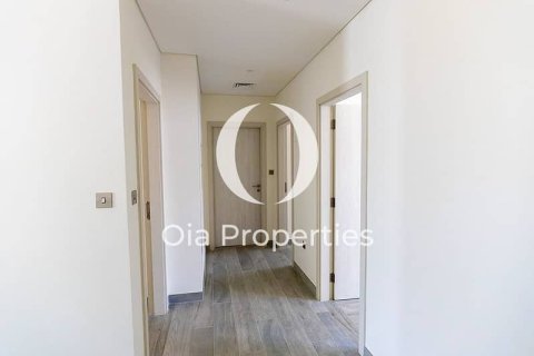 Townhouse de 3 chambres à Yas Island, UAE No. 65593 5