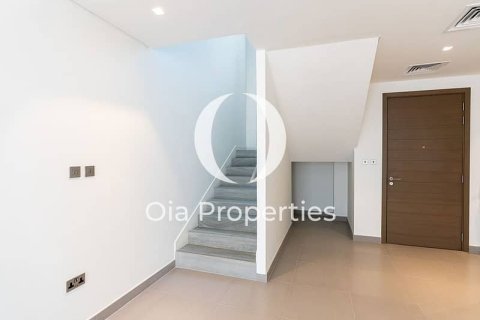Townhouse de 3 chambres à Yas Island, UAE No. 65593 3