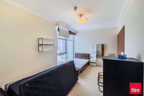 Квартира с 3 спальнями в Дубай Марина, ОАЭ №9493 5