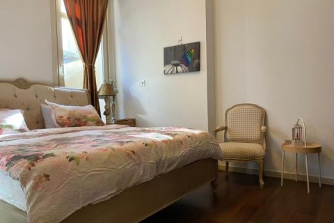 Apartment de 2 dormitorios en Shams Abu Dhabi, UAE No. 10168 6