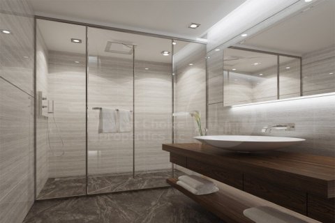 2 غرف نوم شقة في Oasis Residences, الإمارات العربية المتحدة رقم 12341 10