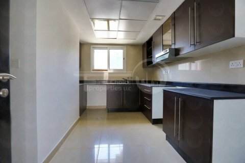 5 bedrooms Villa in Al Reef, UAE No. 12315 12