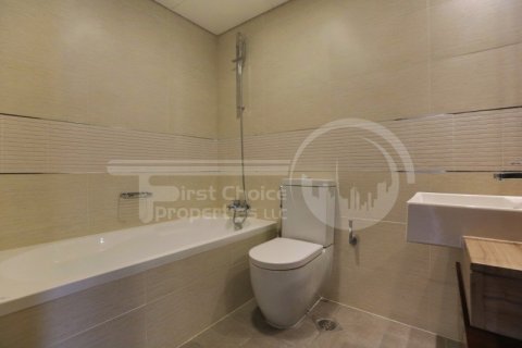 Appartement de 1 chambre à Al Reem Island, UAE No. 12343 10