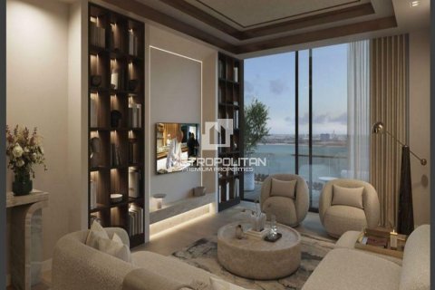 1 bedroom Apartment in Al Marjan Island, UAE No. 77550 13