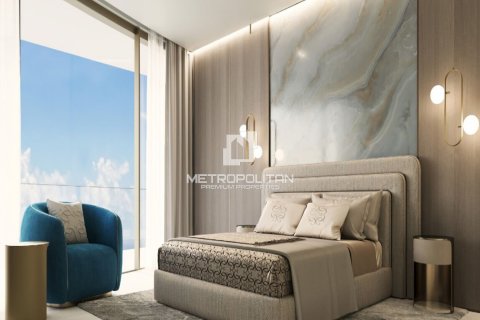 1 bedroom Apartment in Al Marjan Island, UAE No. 77550 10