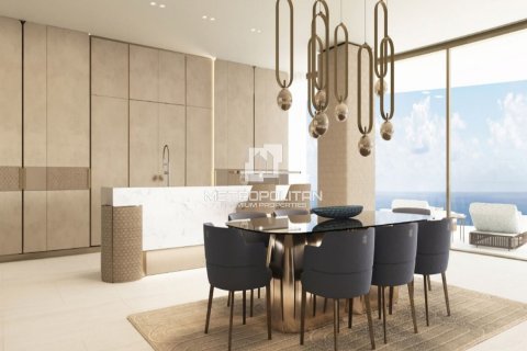 1 bedroom Apartment in Al Marjan Island, UAE No. 77550 6